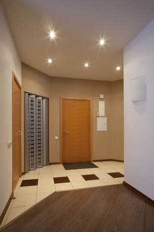 Imagen de la habitación del Hotel Apartment Nevsky 150. Foto 10