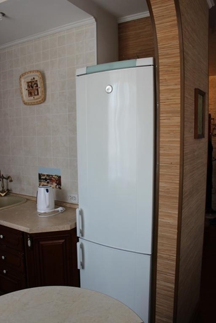 Imagen general del Hotel Apartment On Arbat. Foto 4
