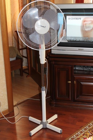 Imagen general del Hotel Apartment On Arbat. Foto 8