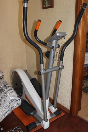 Imagen general del Hotel Apartment On Arbat. Foto 9