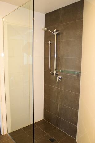 Imagen general del Hotel Apartment On King Street. Foto 5