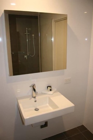 Imagen general del Hotel Apartment On King Street. Foto 7