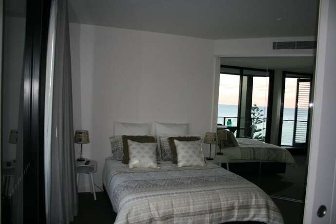 Imagen general del Hotel Apartment On King Street. Foto 8