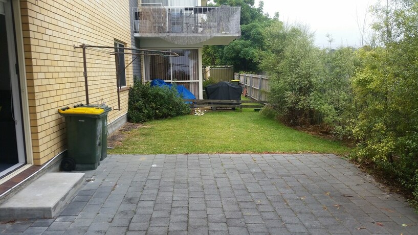 Imagen general del Hotel Apartment On Kingston Beach. Foto 3