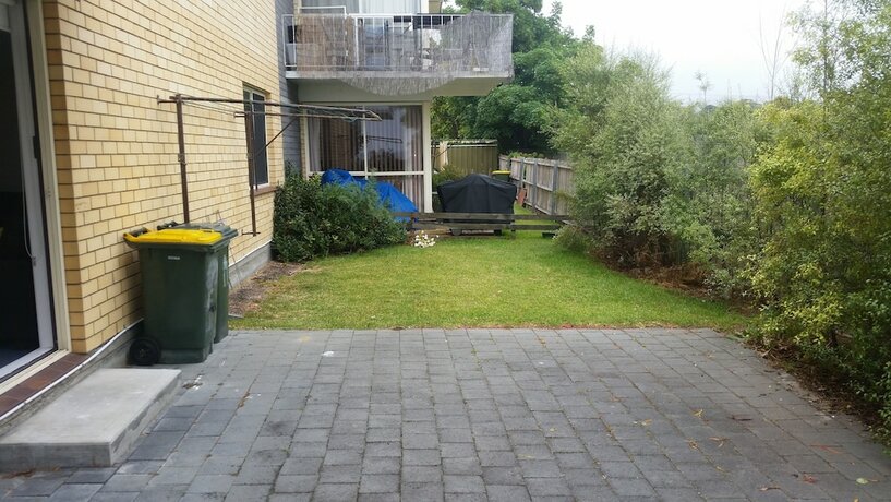 Imagen general del Hotel Apartment On Kingston Beach. Foto 5