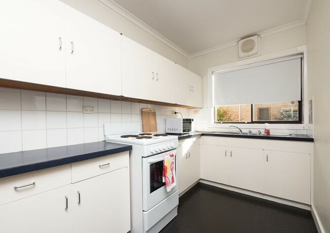 Imagen general del Hotel Apartment On Kingston Beach. Foto 6