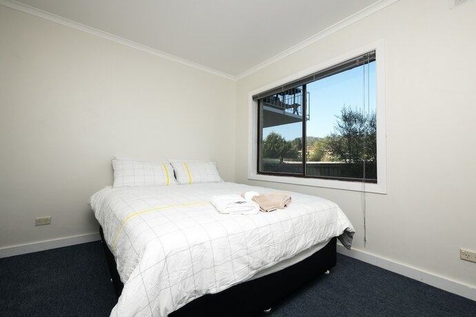 Imagen general del Hotel Apartment On Kingston Beach. Foto 11