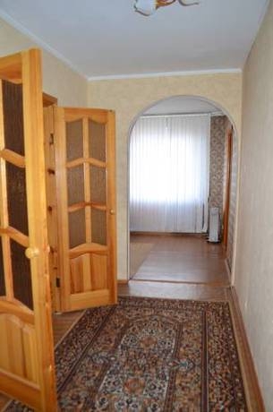 Imagen de la habitación del Hotel Apartment On Lenina 118. Foto 3