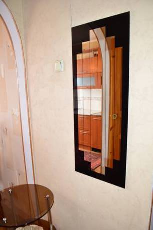 Imagen de la habitación del Hotel Apartment On Lenina 118. Foto 5