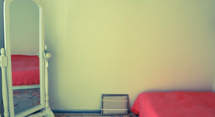 Imagen de la habitación del Hotel Apartment On Sovetskiy. Foto 3