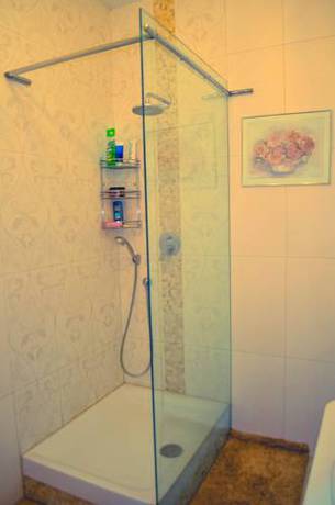 Imagen de la habitación del Hotel Apartment On Sovetskiy. Foto 4