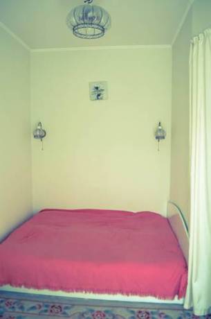 Imagen de la habitación del Hotel Apartment On Sovetskiy. Foto 6