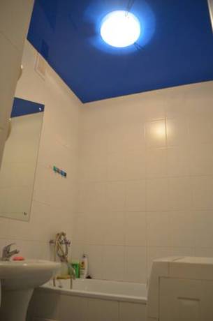 Imagen de la habitación del Hotel Apartment On Veennyaya 21а. Foto 3