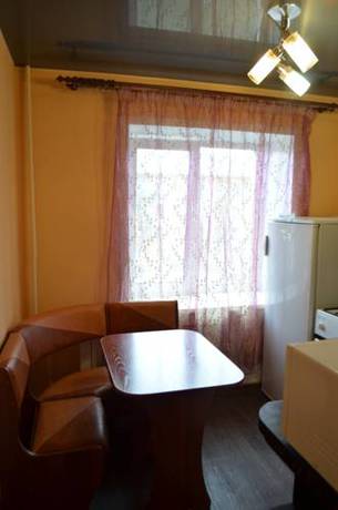 Imagen de la habitación del Hotel Apartment On Veennyaya 21а. Foto 8