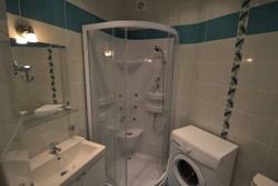 Imagen general del Hotel Apartment Pionerskaya. Foto 4