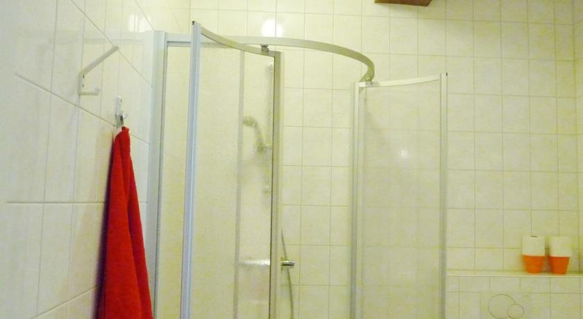 Imagen de la habitación del Hotel Apartment Polderzicht. Foto 5