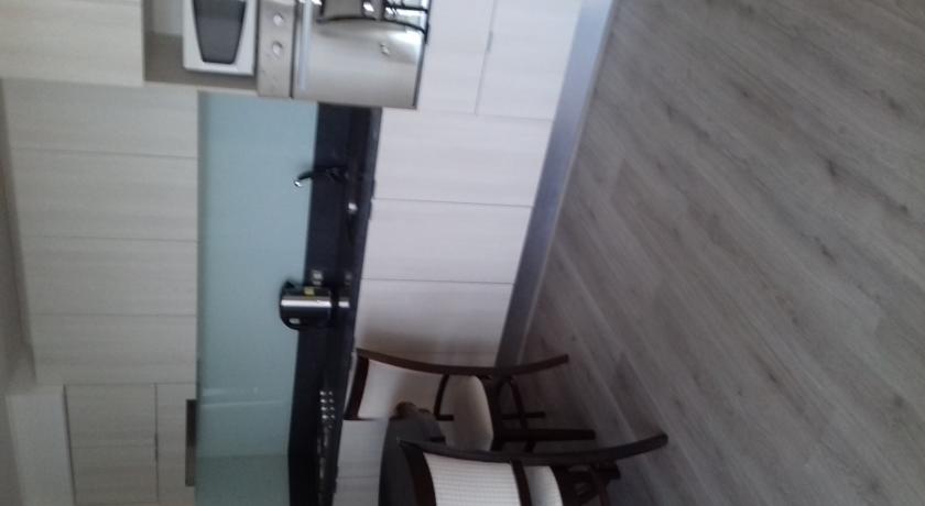 Imagen de la habitación del Hotel Apartment Relocation. Foto 3