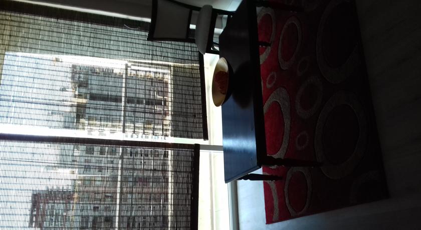 Imagen de la habitación del Hotel Apartment Relocation. Foto 4