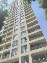 Imagen general del Hotel Apartment Relocation. Foto 1