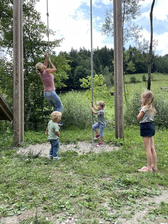 Imagen general del Hotel Apartment Resort Eco Spa Snovik. Foto 2