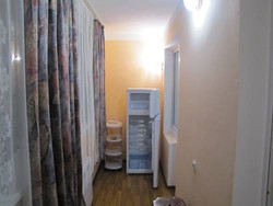 Imagen general del Hotel Apartment Shirokaya 34. Foto 3