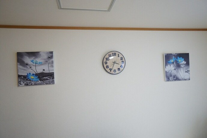 Imagen de la habitación del Hotel Apartment Soleil Mar0003e. Foto 21