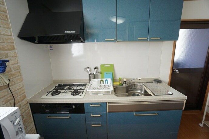 Imagen de la habitación del Hotel Apartment Soleil Mar0004e. Foto 28