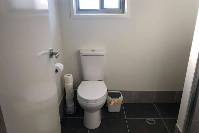 Imagen general del Hotel Apartment Stay Close To Surfers Paradise. Foto 2