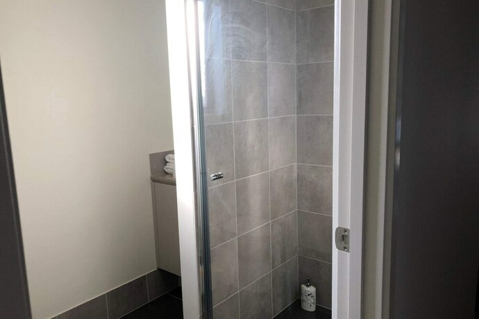 Imagen general del Hotel Apartment Stay Close To Surfers Paradise. Foto 3