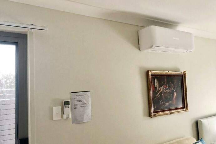 Imagen general del Hotel Apartment Stay Close To Surfers Paradise. Foto 4