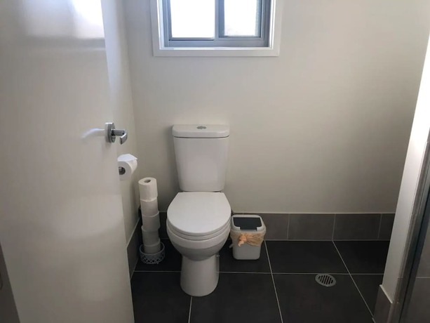 Imagen de la habitación del Hotel Apartment Stay Close To Surfers Paradise. Foto 15