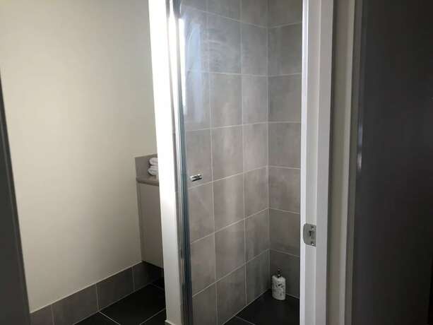 Imagen de la habitación del Hotel Apartment Stay Close To Surfers Paradise. Foto 17
