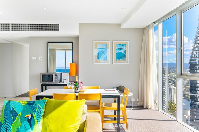 Imagen general del Hotel Apartment Stay - H Residences. Foto 13