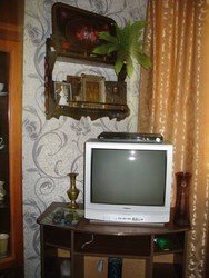 Imagen general del Hotel Apartment V Centre Muroma. Foto 4