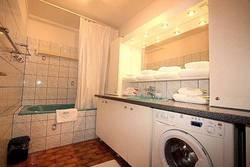 Imagen general del Hotel Apartment Vacha Linzerstrasse. Foto 2