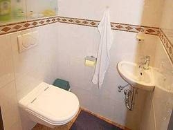 Imagen general del Hotel Apartment Vacha Linzerstrasse. Foto 3