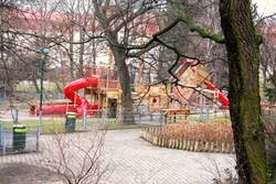 Imagen general del Hotel Apartment Vacha Linzerstrasse. Foto 4