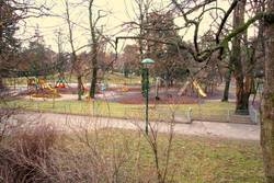 Imagen general del Hotel Apartment Vacha Linzerstrasse. Foto 5