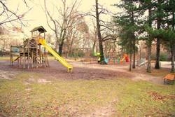 Imagen general del Hotel Apartment Vacha Linzerstrasse. Foto 6