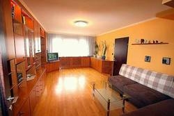 Imagen general del Hotel Apartment Vacha Linzerstrasse. Foto 7