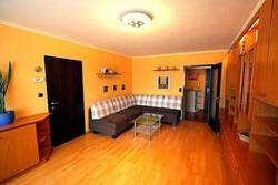 Imagen general del Hotel Apartment Vacha Linzerstrasse. Foto 8