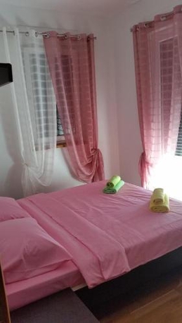 Imagen de la habitación del Hotel Apartment Vinograd. Foto 6