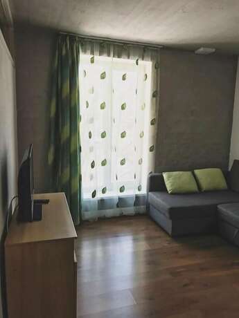 Imagen de la habitación del Hotel Apartment Vyborg. Foto 13