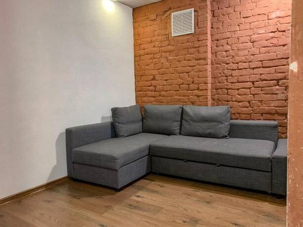 Imagen general del Hotel Apartment Vyborg. Foto 6