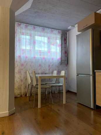 Imagen de la habitación del Hotel Apartment Vyborg. Foto 18
