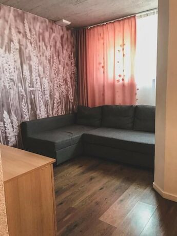 Imagen general del Hotel Apartment Vyborg. Foto 8