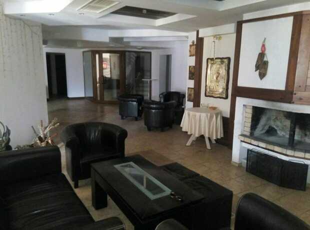 Imagen general del Hotel Apartment in Edelweiss Inn. Foto 9