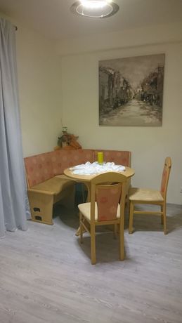 Imagen de la habitación del Hotel ApartmentHotel Vollumen. Foto 10
