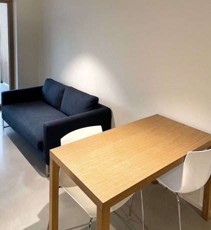 Imagen de la habitación del Hotel Apartmenthaus Anna - Self-Check-in. Foto 3