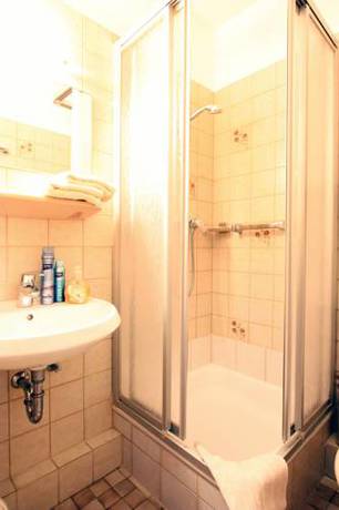 Imagen de la habitación del Hotel Apartmenthaus Holl&auml;nderei. Foto 3